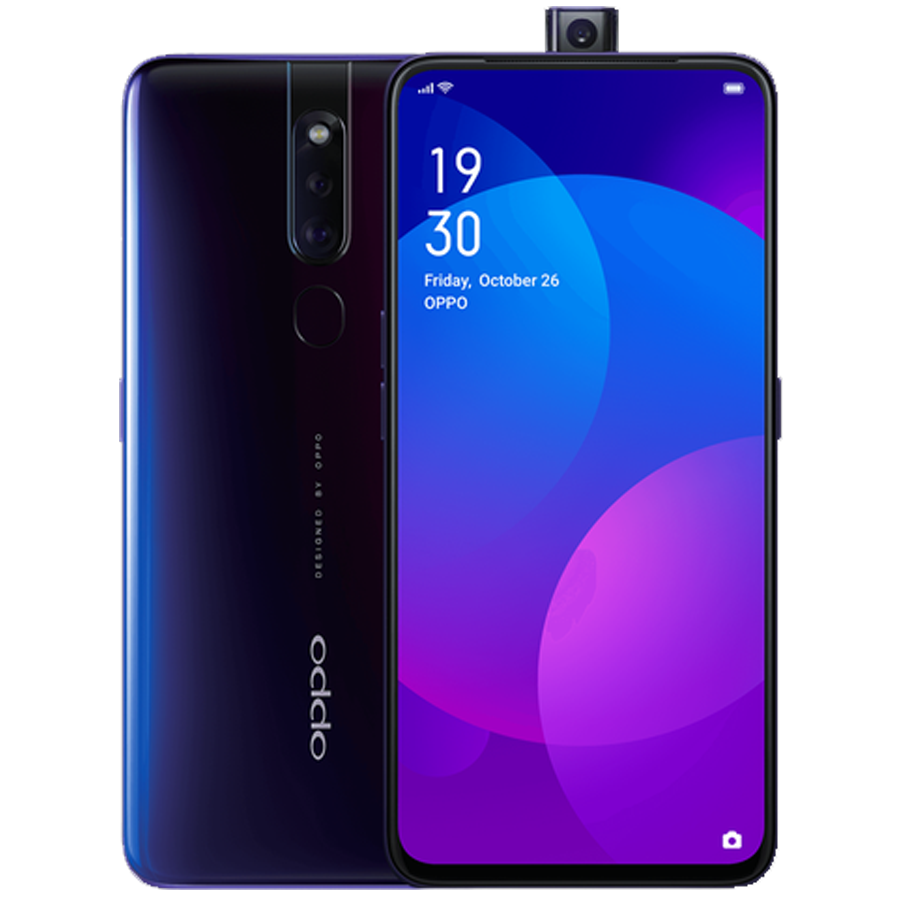 อันดับหนึ่ง 98+ ภาพ เปลี่ยนกล้องหน้า Oppo F11 Pro ราคาเท่าไหร่ ครบถ้วน